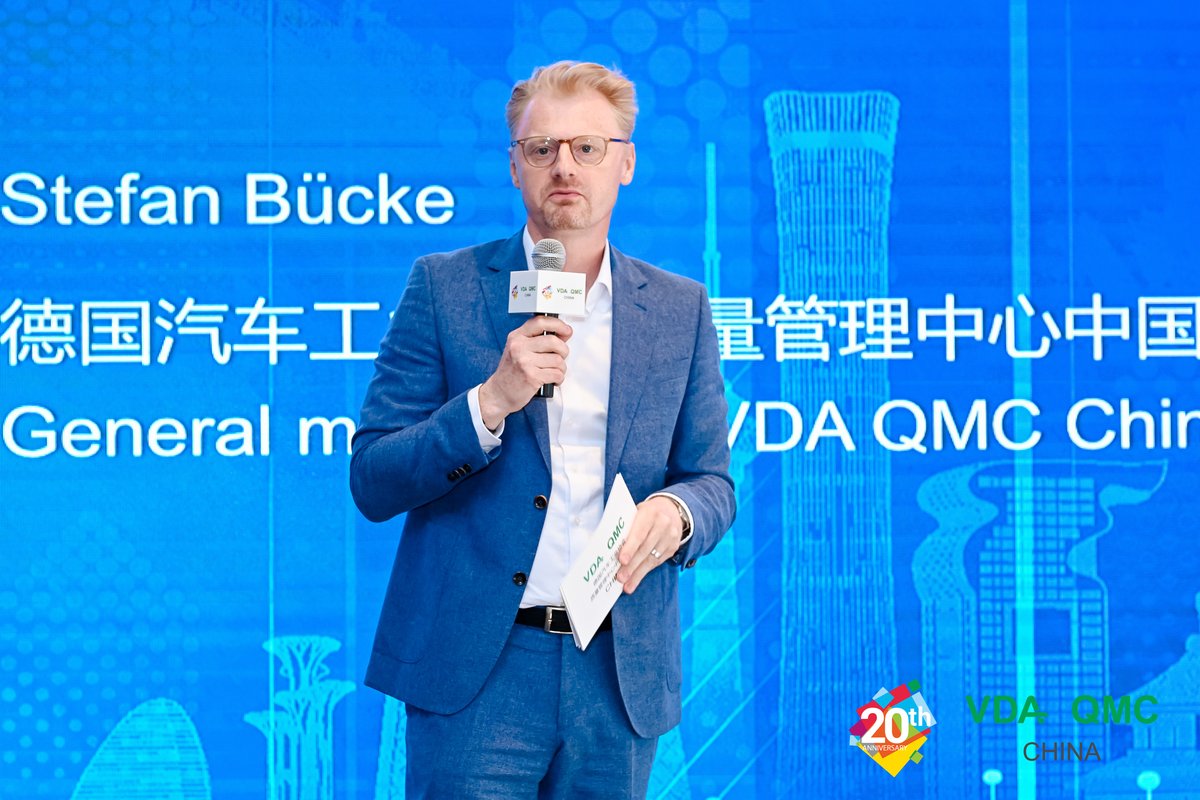 Regional Conference Beijing