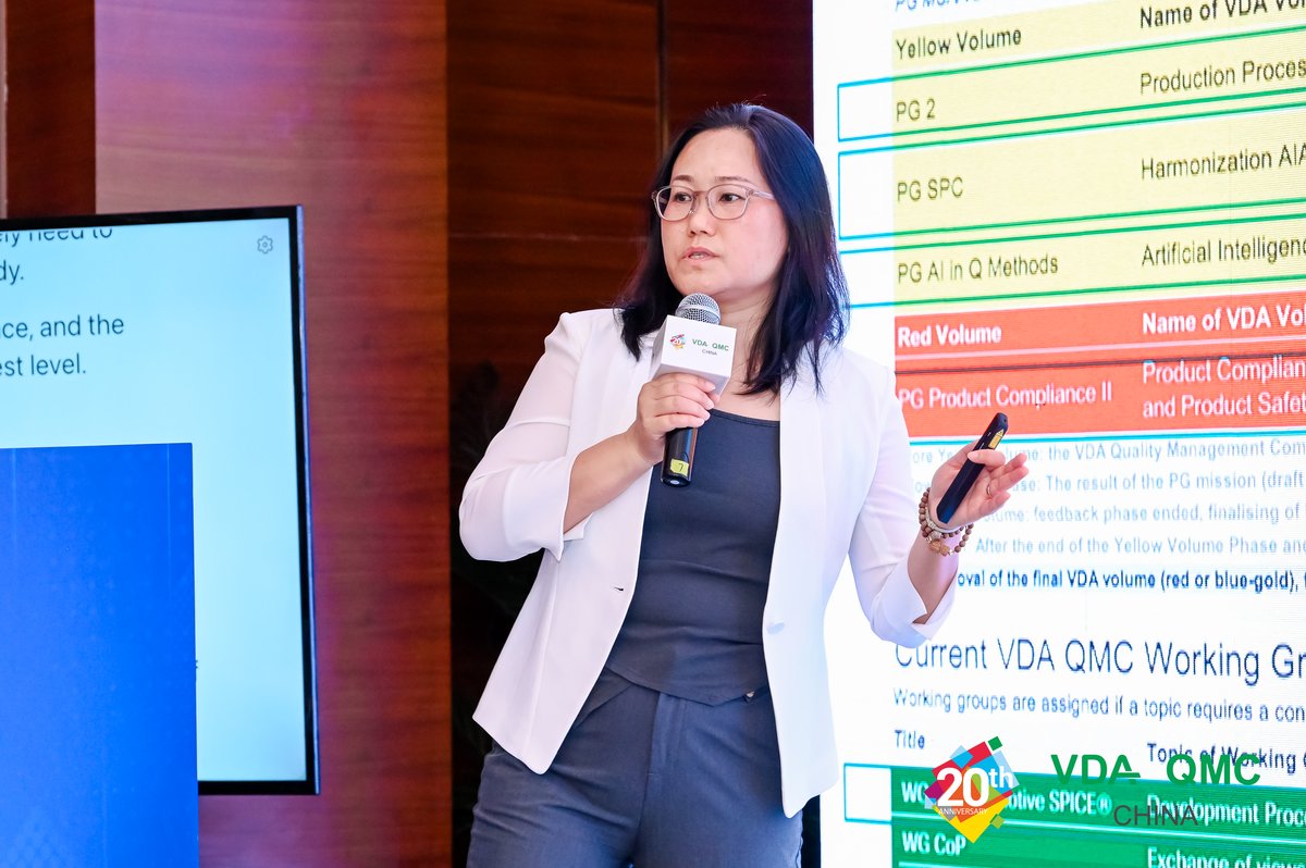 Regional Conference Beijing