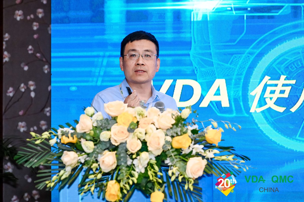 Regional Conference Beijing