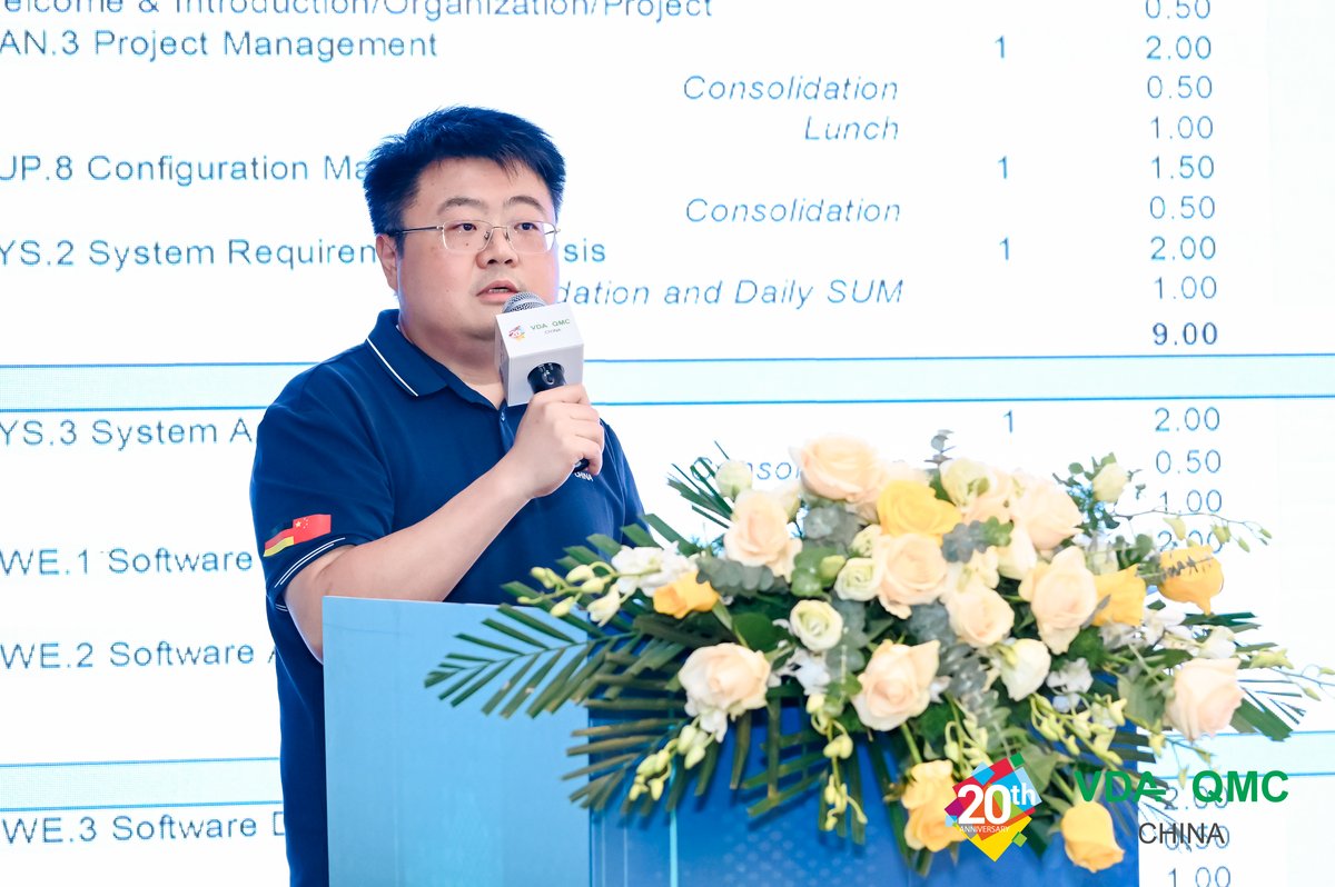 Regional Conference Beijing