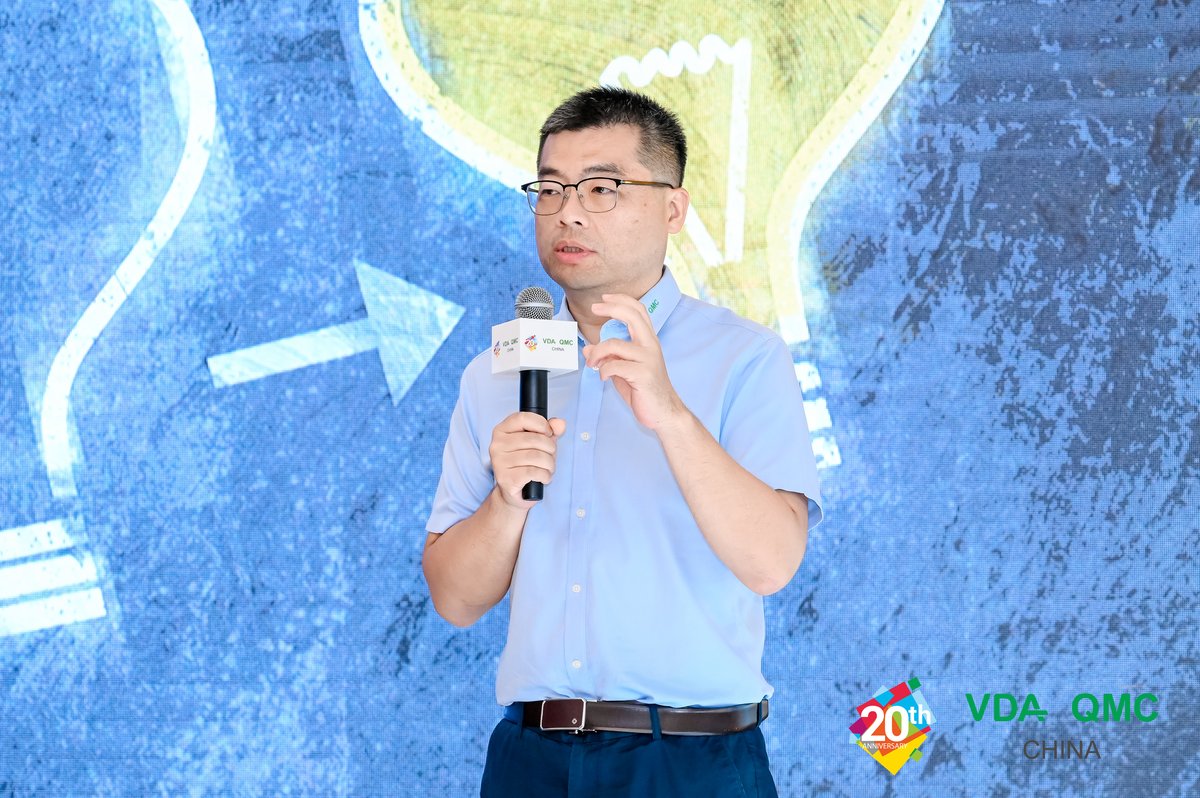 Regional Conference Beijing